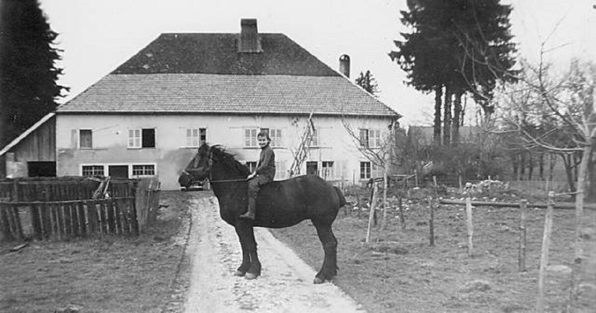 sites rencontres lettonie